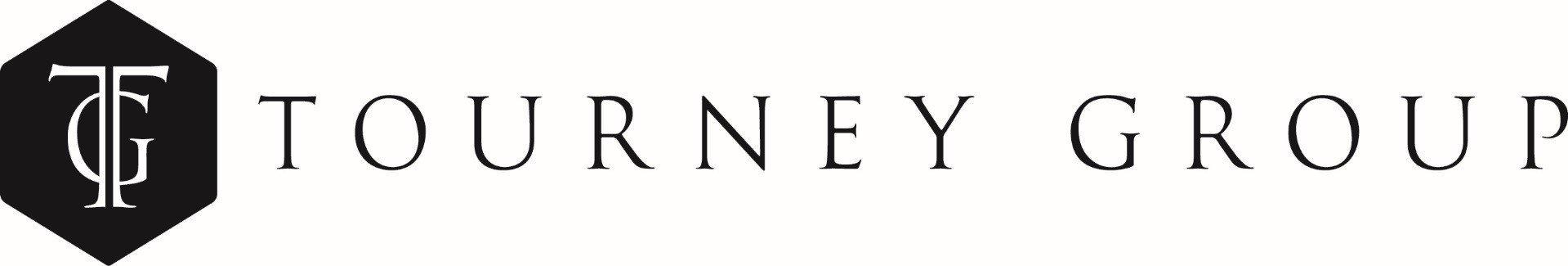 Tourney Group Logo